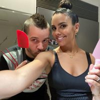No es para cualquiera:  Cristina Pedroche y David Muñoz sorprenden con esta nueva decisión