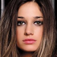 “Fui maltratada”: Victoria Irouléguy, participante de Gran Hermano, no aguantó más y lo contó todo