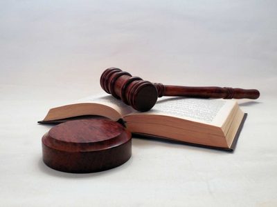 Qué hará el Tribunal de Disciplina Judicial y cómo operará desde septiembre