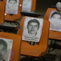 Hay órdenes de aprehensión por caso Ayotzinapa; el GIEI no tendrá límites: AMLO