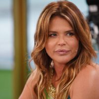 "No se podía creer": Nazarena Vélez recordó una graciosa anécdota de su boda con Alejandro Pucheta