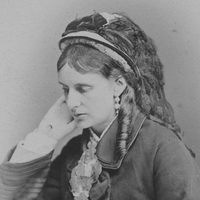 Las batallas de Josephine Butler