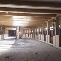 Resguardan inmuebles asegurados al exgobernador nayarita Roberto Sandoval