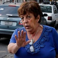 Procesaron a la ex fiscal Viviana Fein por contaminar la escena del crimen de Alberto Nisman