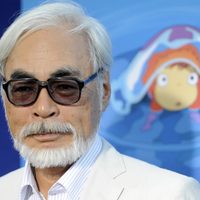 Las imágenes de ChatGPT al estilo Studio Ghibli abren discusión sobre los derechos de autor de la IA