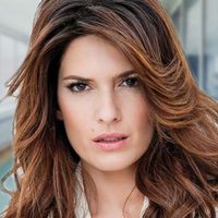 ¿Subestimó al coronavirus? Isabel Macedo generó polémica: "No podía darme cuenta de lo grave..."