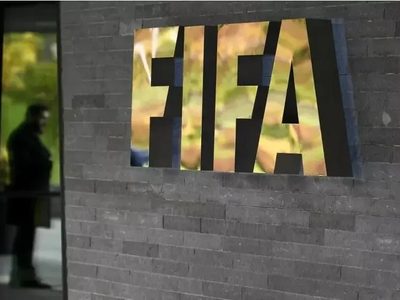FIFA inhabilita cinco años a exdirectivo de futbol de Guyana por acoso sexual
