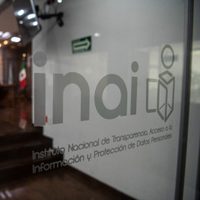 El acortado presupuesto para el acceso a la información y la privacidad