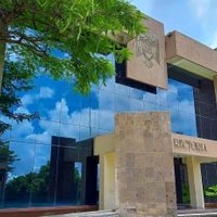 Rector denuncia al gobierno por adeudo de 264 mdp a la Universidad de Colima