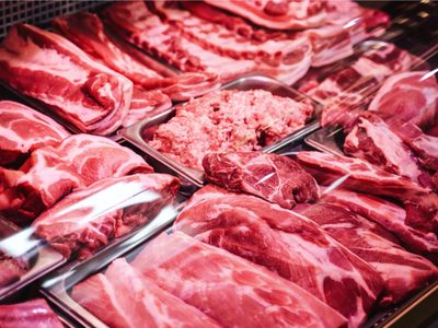 Advierten que la carne tendrá aumentos permanentes y preocupa el consumo