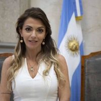 El Gobierno denunciará a Karina Andrade, la jueza que liberó a los detenidos tras la marcha en el Congreso