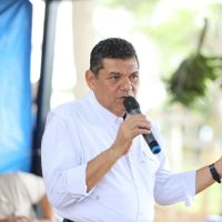Violencia en Tabasco se debe a disputa de plazas entre organizaciones delictivas: Javier May