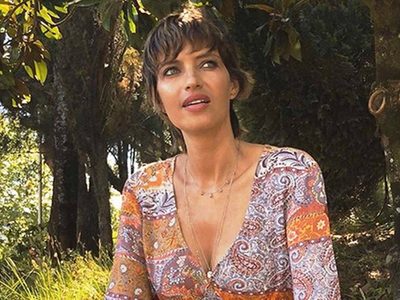 “Juntos por fin”: el difícil y triste momento que está atravesando Sara Carbonero