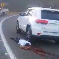 No cesa la violencia en Veracruz: suman siete ejecutados en las últimas 48 horas
