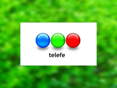 Telefe se quedó con el rating del sábado y "PH podemos hablar" sorprendió con su marca
