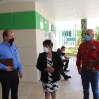 Compra al hijo de Bartlett, por emergencia nacional: IMSS Hidalgo