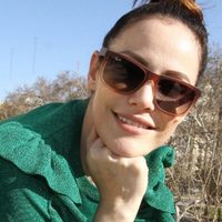 Connie Ansaldi apuntó contra varios famosos por los contagios en “El precio justo”
