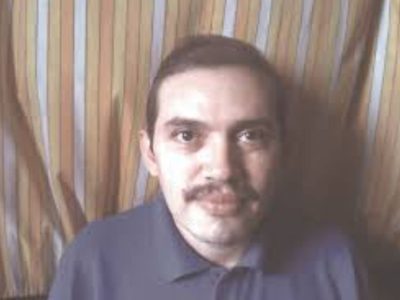 Hallan muerto en su celda a abogado que denunció a Daniel Ortega por violación de menor