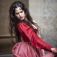 ¡Wow! Rosalía lo mostró y sus seguidores enloquecieron ¡Mira la foto más lickeada de la cantante!