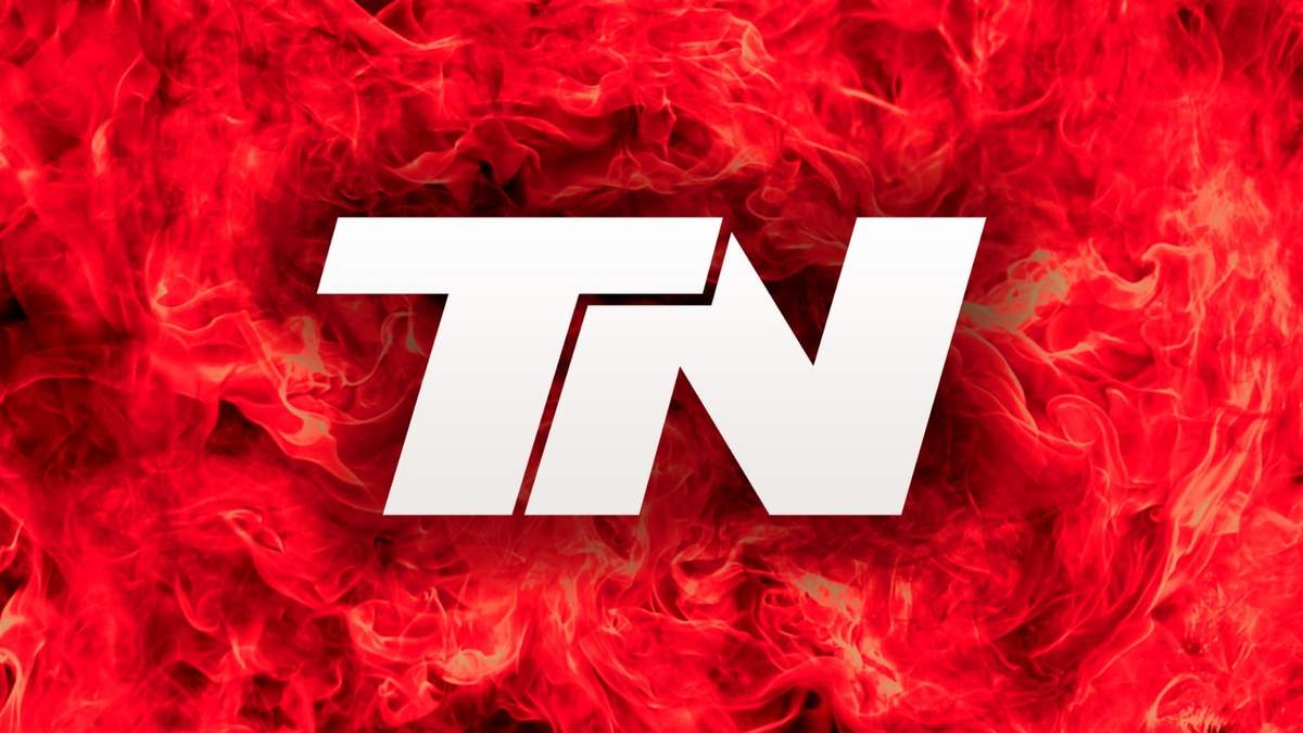 TN. Fuente: (Minuto Neuquén)