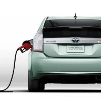 ¿Qué autos ingresarán al país a mitad de año sin pagar impuestos?