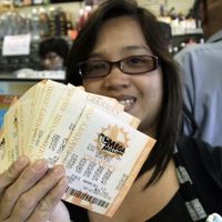 Mexicanos podrán ganar más de 348 mdd este fin de semana