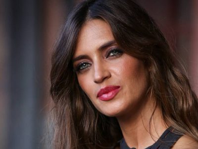 ¡Escándalo! Sara Carbonero escapa a Madrid y... ¿Dónde está Iker Casillas?