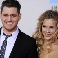 No pierden la humildad: la decisión de Luisana Lopilato y Michael Bublé sobre sus hijos