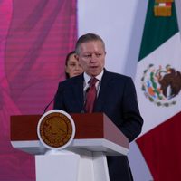 Morena, juez y parte en la elección de candidatos al nuevo Poder Judicial
