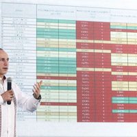 López-Gatell expresa respeto a gobernadores; ve en su proclama un 'desfogue” ante el 'estrés”
