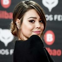 ¿A quién le propuso matrimonio Danna Paola? ¡Imperdible recorrido de su pasado!