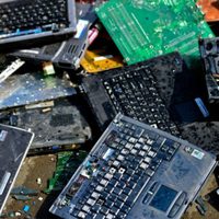 Trotta aclaró el futuro de las notebooks abandonadas