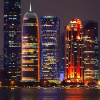 Hoteles de Qatar recomiendan a huéspedes “no vestirse gay” durante el Mundial
