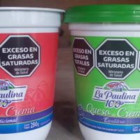 No tires los envases de queso crema vacíos: mirá estos 2 lindos usos que les podés dar en tu casa