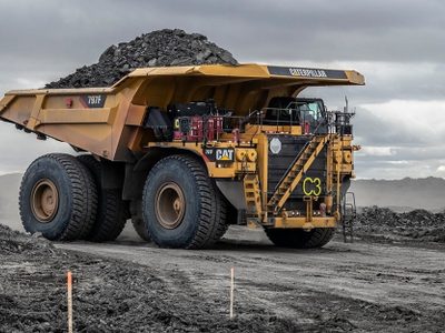 Minería: los puntos clave que Mendoza debe definir