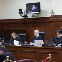 SCJN ampara a Greenpeace y declara inconstitucional la extinción del Fondo del Cambio Climático