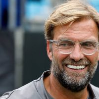 El día que Klopp estuvo cerca de dirigir una selección en América