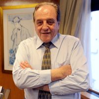 "Se toman medidas para aliviar a los que están peor", enfatizó Carlos Heller