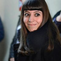 “No sé quién editó esto”: la reacción de Flor Kirchner frente a un video inédito de Néstor