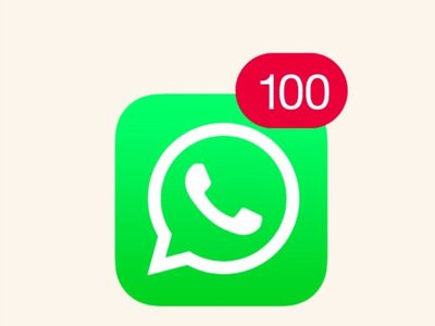 WhatsApp facilita la liberación de espacio en chats y canales