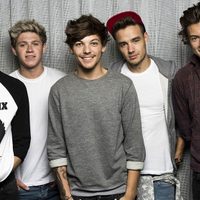 Así celebró "One Direction" su 10° aniversario: "Tenemos una gran historia para contar"