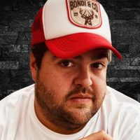 Marcha atrás: en medio del mal momento, Darío Barassi se animó a lo impensado