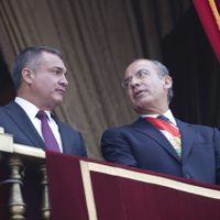 Caso Cassez-Vallarta, emblema de la impunidad de Calderón y García Luna