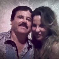 Se estrena serie de Kate del Castillo y El Chapo; Sean Penn quiere impedir su transmisión