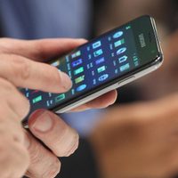 Billetera digital de la AFIP: cuáles son las nuevas opciones y cómo funcionan