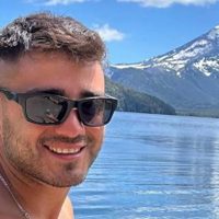 Confirmaron que el cuerpo hallado en el cerro Belvedere es el de Ezequiel Matías Vergara