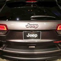 Cerca de 220 mil vehículos Jeep Cherokee pueden incendiarse: Stellantis