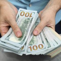 Dólar hoy: a cuánto cotiza este viernes 2 de octubre