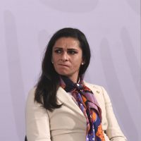 Juez ordena a la Conade pagar becas completas a nadadoras máximo en 24 horas