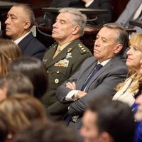 Pozos de agua:piden el jury contra Marinelli